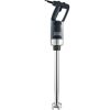 VEVOR Commercial Immersion Blender, 750W 20" Heavy Duty Hand Mixer, Variable Speed Kitchen Stick Mixer with 304 Stainless Steel Blade